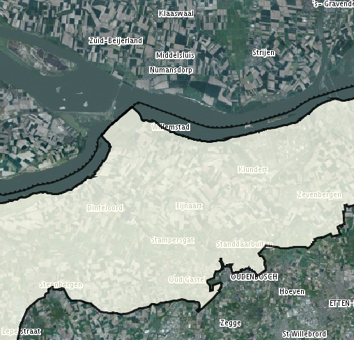 afbeelding "i_NL.IMRO.1709.155WindpOudDintel-0401_0007.png"