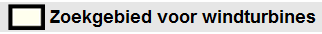 afbeelding "i_NL.IMRO.1709.155WindpOudDintel-0401_0008.png"