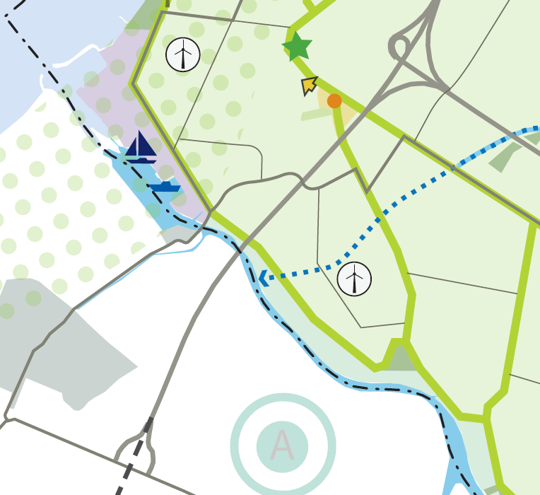 afbeelding "i_NL.IMRO.1709.155WindpOudDintel-0401_0009.png"