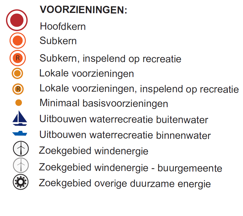 afbeelding "i_NL.IMRO.1709.155WindpOudDintel-0401_0010.png"