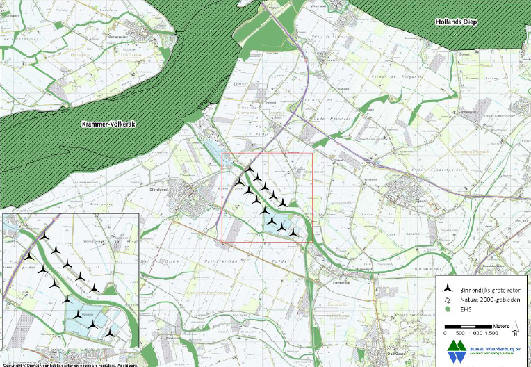 afbeelding "i_NL.IMRO.1709.155WindpOudDintel-0401_0012.png"