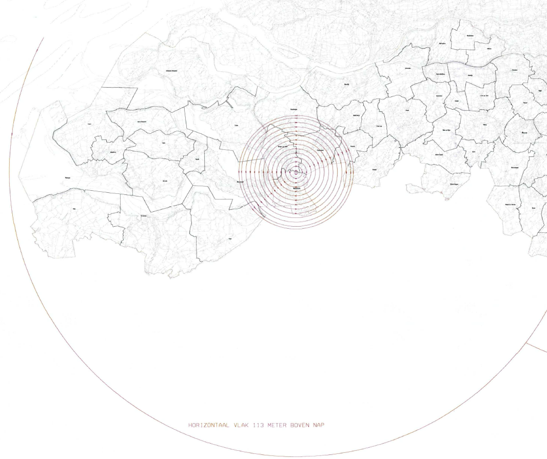 afbeelding "i_NL.IMRO.1709.155WindpOudDintel-0401_0013.png"