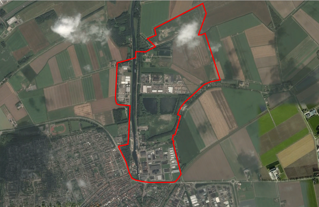 afbeelding "i_NL.IMRO.1709.1HBVODeKoekoek-BV40_0001.png"