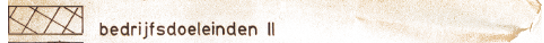 afbeelding "i_NL.IMRO.1709.1HBVODeKoekoek-BV40_0003.png"