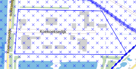 afbeelding "i_NL.IMRO.1709.1HBVODeKoekoek-BV40_0004.png"