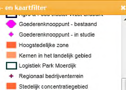 afbeelding "i_NL.IMRO.1709.1HBVODeKoekoek-BV40_0006.png"