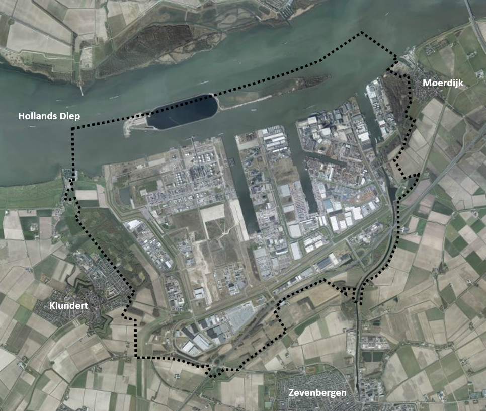 afbeelding "i_NL.IMRO.1709.1HZITMOERDIJK-BP40_0001.png"