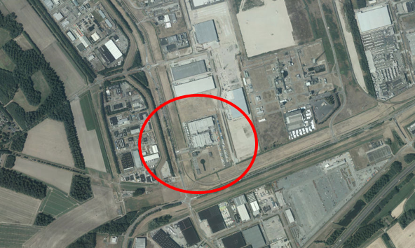 afbeelding "i_NL.IMRO.1709.1HZITMOERDIJK-BP40_0002.png"