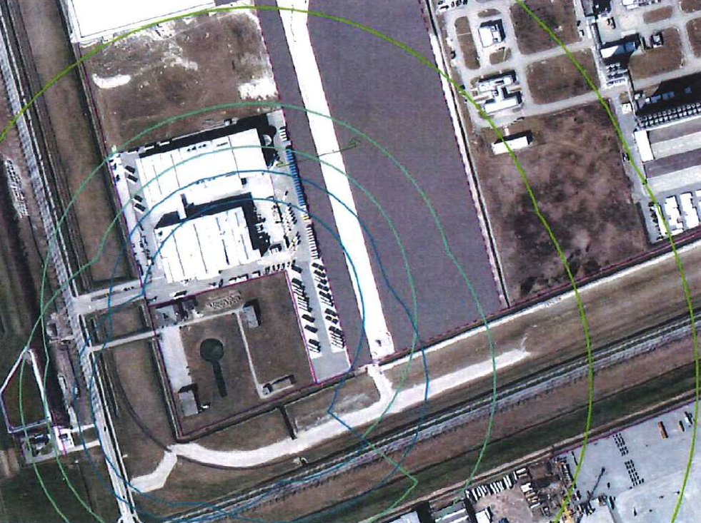 afbeelding "i_NL.IMRO.1709.1HZITMOERDIJK-BP40_0003.png"