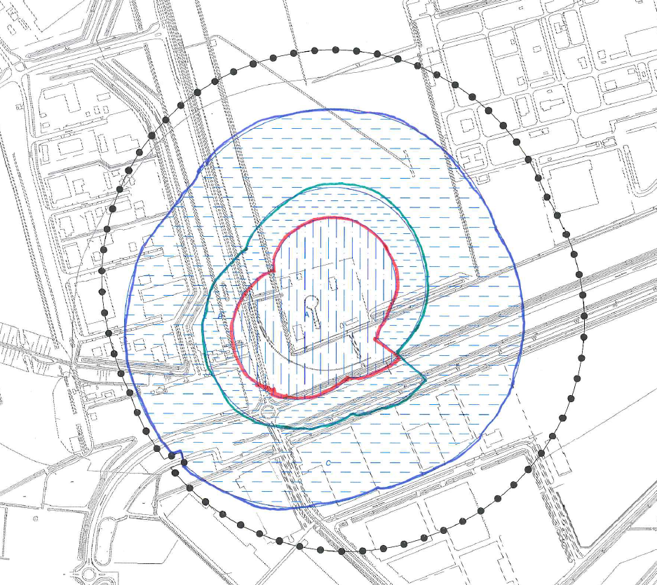 afbeelding "i_NL.IMRO.1709.1HZITMOERDIJK-BP40_0004.png"