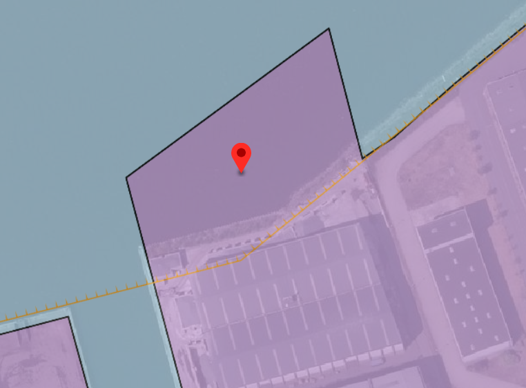 afbeelding "i_NL.IMRO.1709.1HZITMOERDIJK-BP40_0005.png"