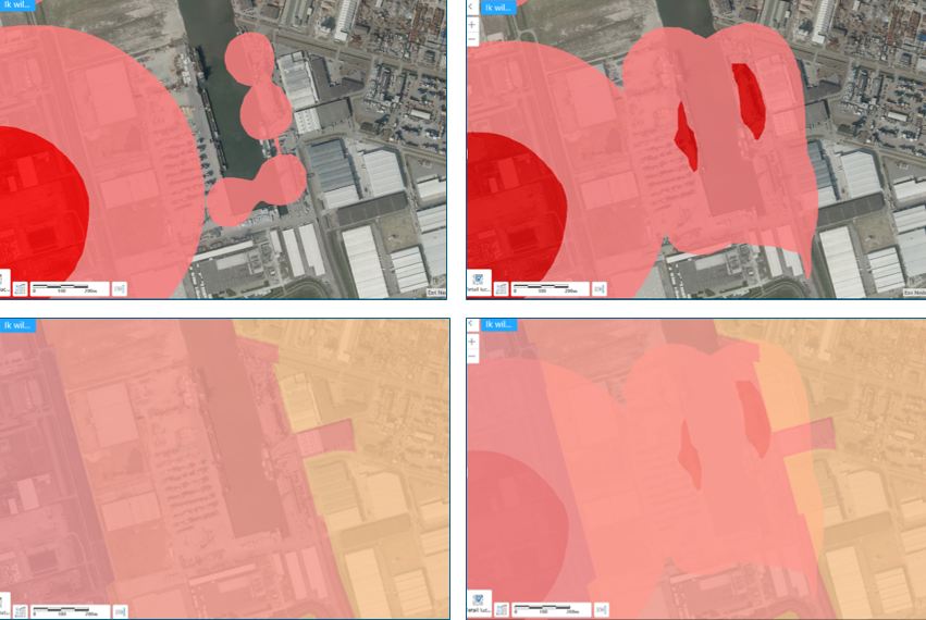 afbeelding "i_NL.IMRO.1709.1HZITMOERDIJK-BP40_0006.png"