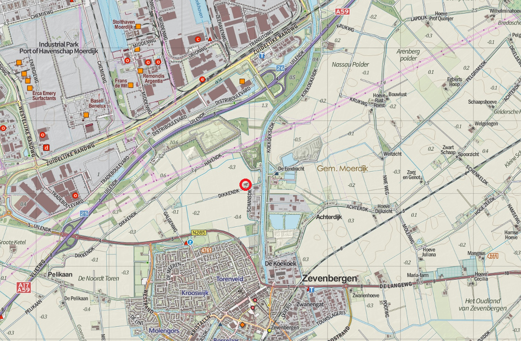 afbeelding "i_NL.IMRO.1709.BGSchansdijk5-BP40_0001.png"