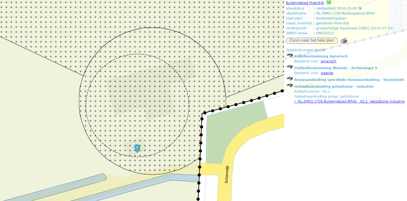 afbeelding "i_NL.IMRO.1709.BGSchansdijk5-BP40_0002.png"