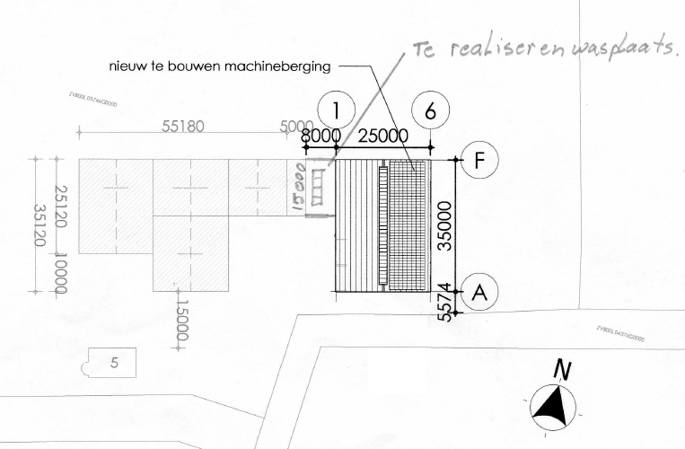 afbeelding "i_NL.IMRO.1709.BGSchansdijk5-BP40_0004.png"