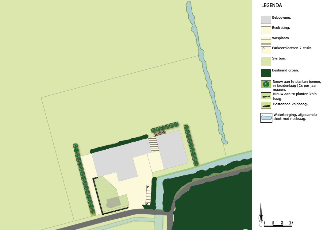 afbeelding "i_NL.IMRO.1709.BGSchansdijk5-BP40_0005.png"