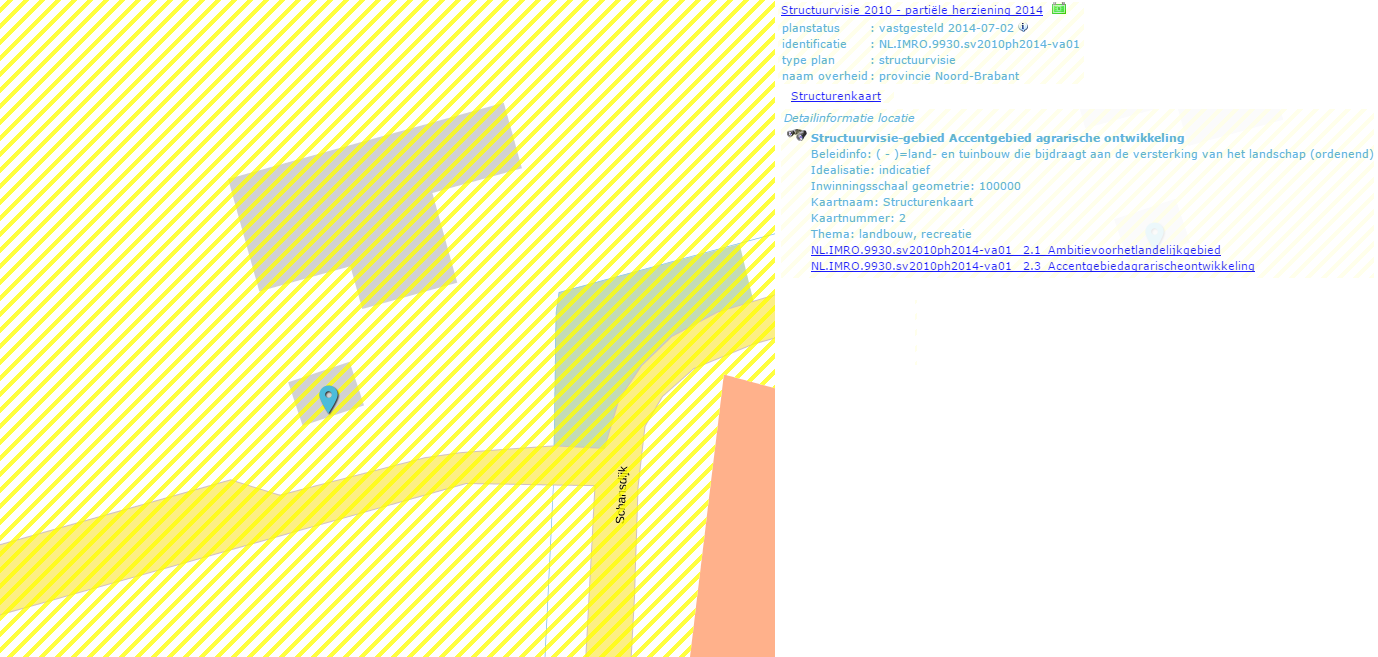 afbeelding "i_NL.IMRO.1709.BGSchansdijk5-BP40_0007.png"
