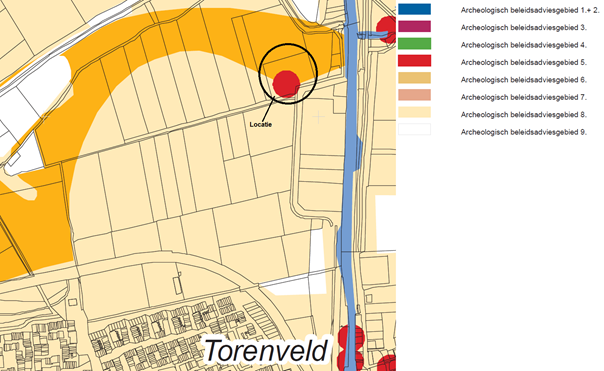 afbeelding "i_NL.IMRO.1709.BGSchansdijk5-BP40_0013.png"