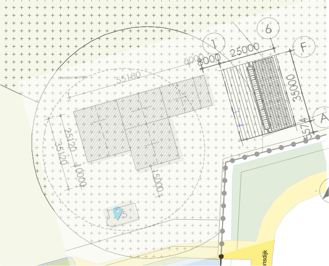 afbeelding "i_NL.IMRO.1709.BGSchansdijk5-BP40_0014.png"