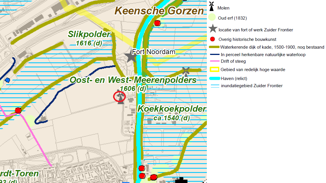 afbeelding "i_NL.IMRO.1709.BGSchansdijk5-BP40_0016.png"
