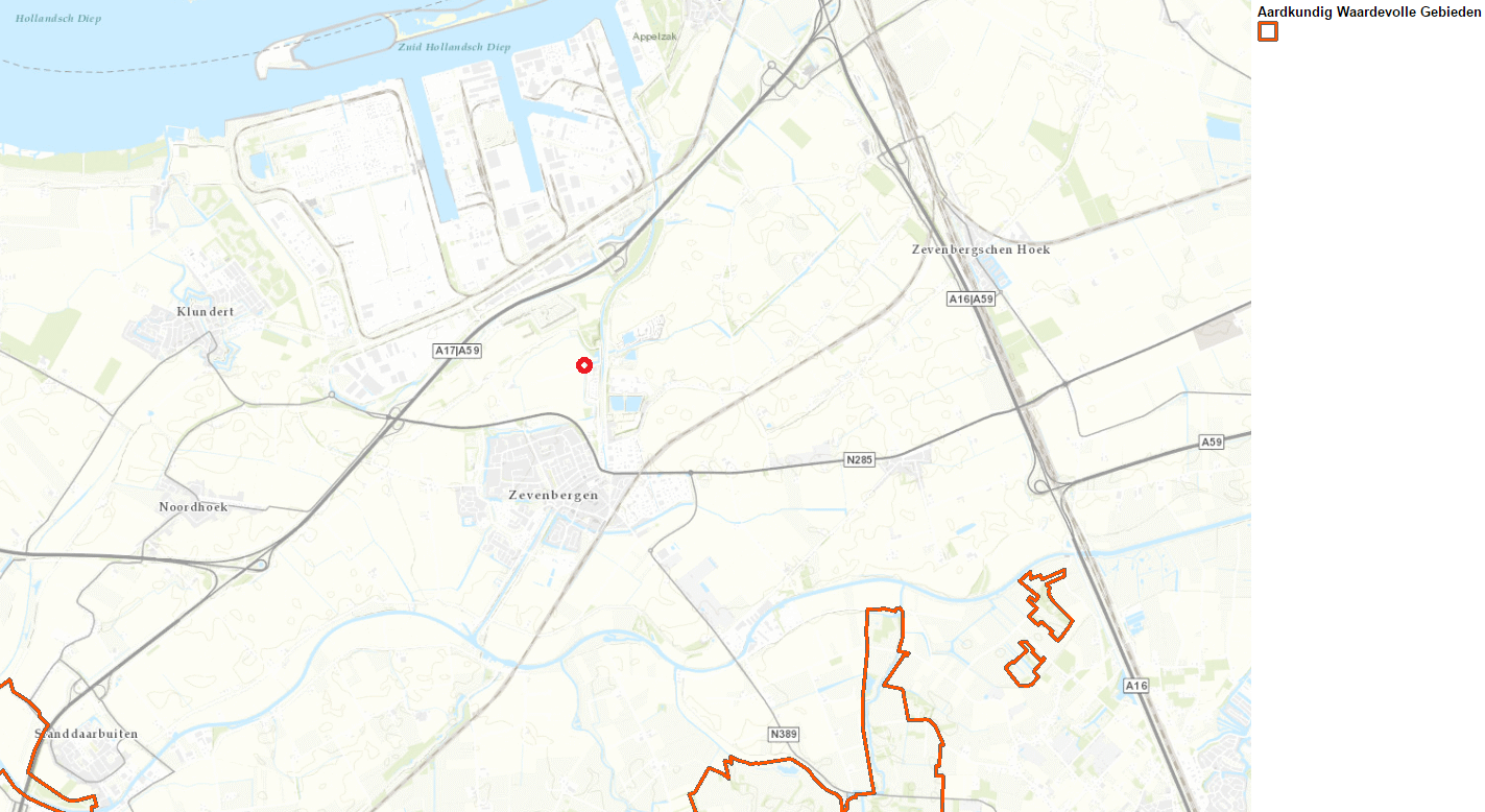 afbeelding "i_NL.IMRO.1709.BGSchansdijk5-BP40_0017.png"