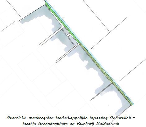 afbeelding "i_NL.IMRO.1709.BPBGHzandweg97A-BP40_0005.png"