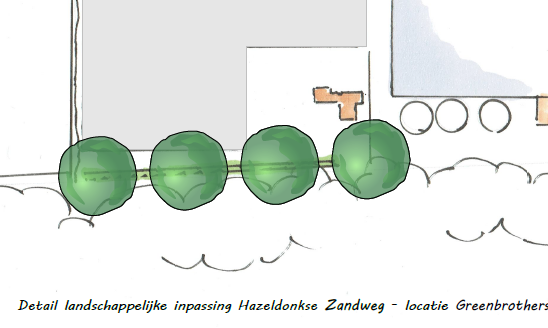 afbeelding "i_NL.IMRO.1709.BPBGHzandweg97A-BP40_0006.png"