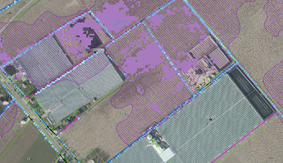afbeelding "i_NL.IMRO.1709.BPBGHzandweg97A-BP40_0017.png"