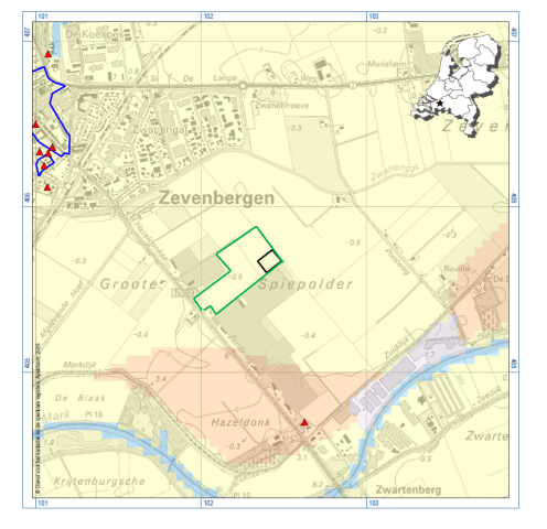 afbeelding "i_NL.IMRO.1709.BPBGHzandweg97A-BP40_0023.png"