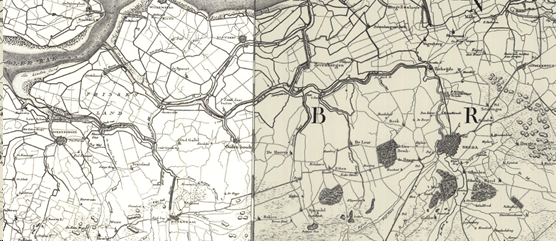 afbeelding "i_NL.IMRO.1709.BPBGHzandweg97A-BP40_0025.png"