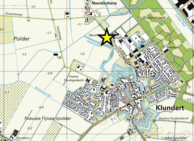 afbeelding "i_NL.IMRO.1709.BPBGSchansweg71KL-BP40_0001.png"