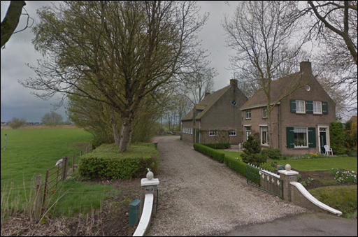 afbeelding "i_NL.IMRO.1709.BPBGSchansweg71KL-BP40_0004.png"