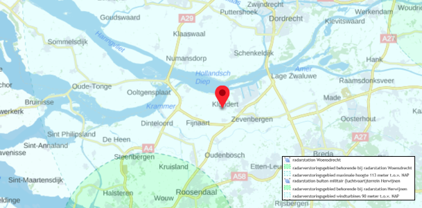 afbeelding "i_NL.IMRO.1709.BPBGSchansweg71KL-BP40_0007.png"