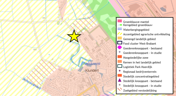 afbeelding "i_NL.IMRO.1709.BPBGSchansweg71KL-BP40_0008.png"