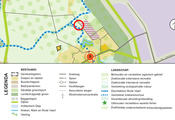 afbeelding "i_NL.IMRO.1709.BPBGSchansweg71KL-BP40_0011.png"