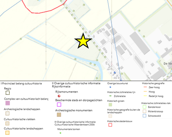 afbeelding "i_NL.IMRO.1709.BPBGSchansweg71KL-BP40_0013.png"