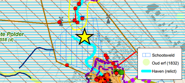 afbeelding "i_NL.IMRO.1709.BPBGSchansweg71KL-BP40_0014.png"