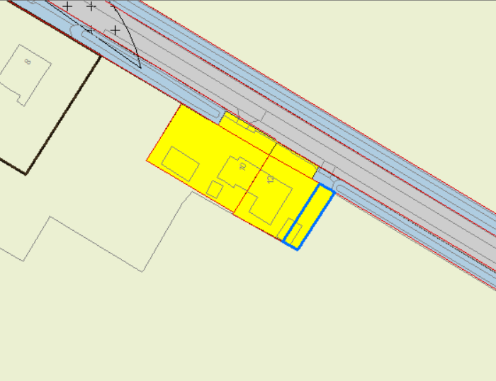 afbeelding "i_NL.IMRO.1709.BPBGVeegplan2021-BP30_0001.png"