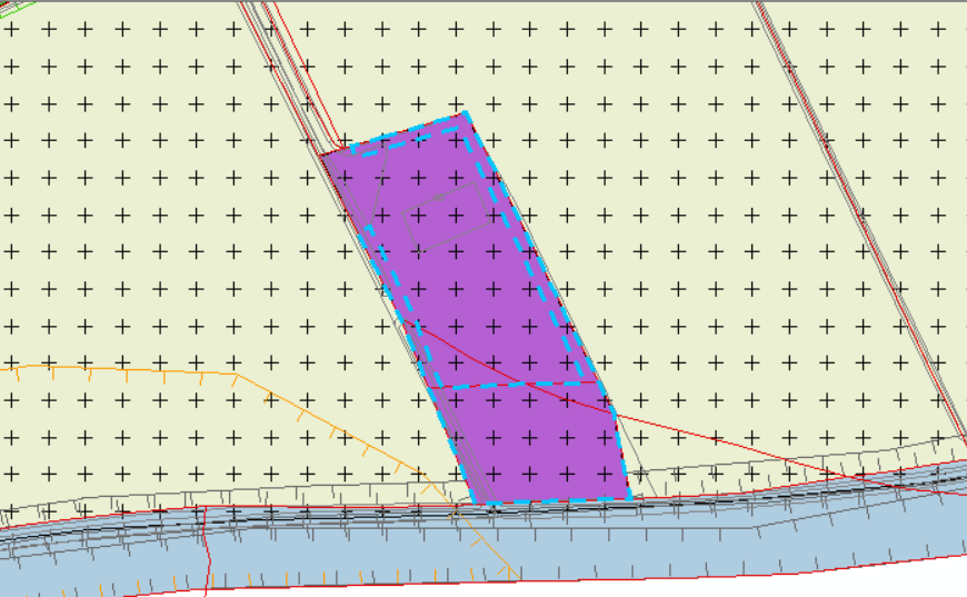 afbeelding "i_NL.IMRO.1709.BPBGVeegplan2021-BP30_0002.png"
