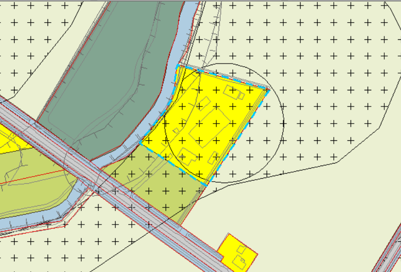 afbeelding "i_NL.IMRO.1709.BPBGVeegplan2021-BP30_0003.png"
