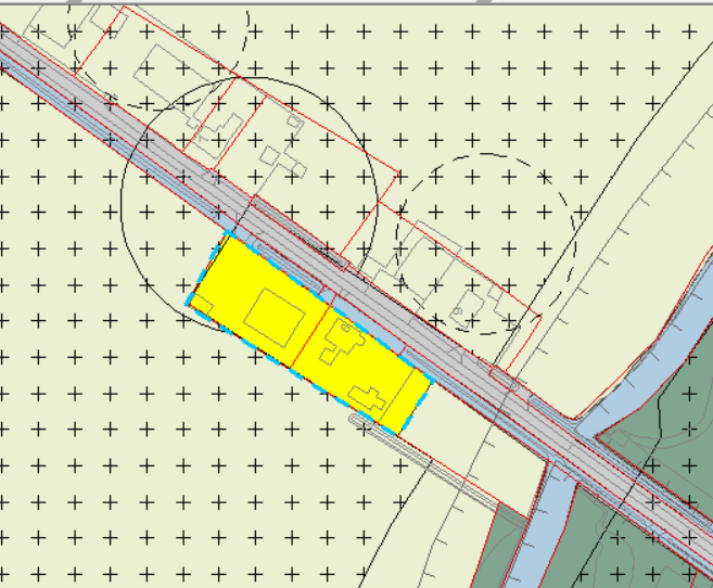 afbeelding "i_NL.IMRO.1709.BPBGVeegplan2021-BP30_0004.png"