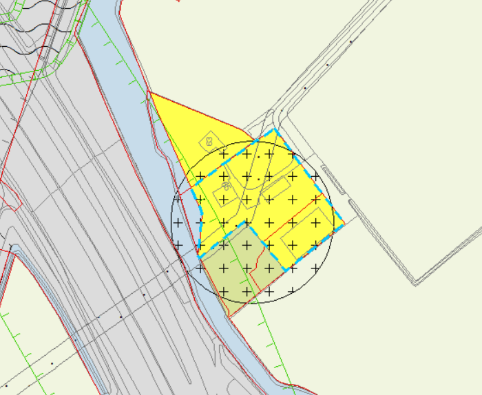 afbeelding "i_NL.IMRO.1709.BPBGVeegplan2021-BP30_0005.png"
