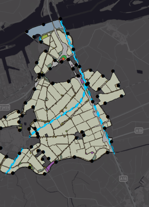 afbeelding "i_NL.IMRO.1709.BPBGVeegplan2021-BP30_0007.png"