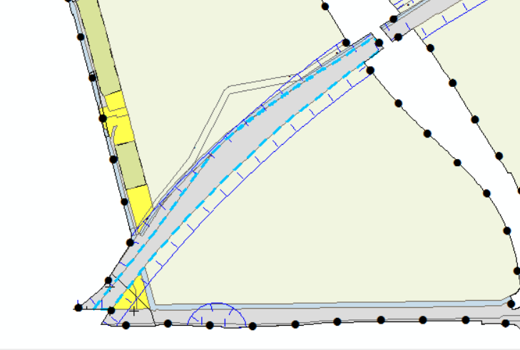 afbeelding "i_NL.IMRO.1709.BPBGVeegplan2021-BP30_0008.png"