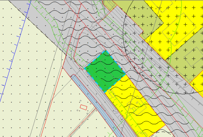 afbeelding "i_NL.IMRO.1709.BPBGVeegplan2021-BP30_0009.png"