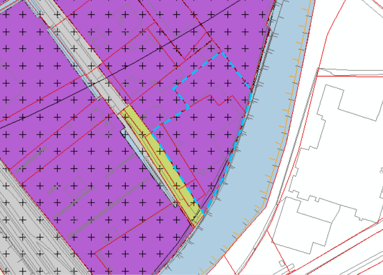 afbeelding "i_NL.IMRO.1709.BPBGVeegplan2021-BP30_0011.png"