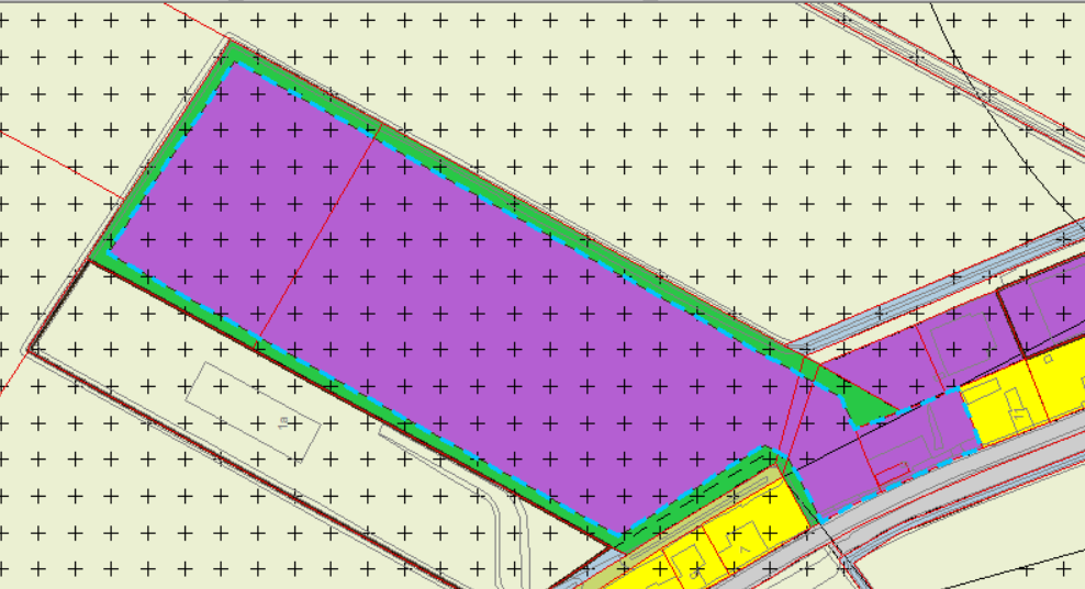afbeelding "i_NL.IMRO.1709.BPBGVeegplan2021-BP30_0012.png"
