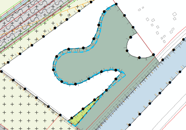 afbeelding "i_NL.IMRO.1709.BPBGVeegplan2021-BP30_0013.png"