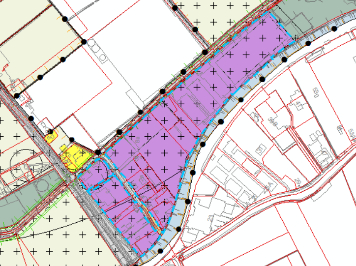 afbeelding "i_NL.IMRO.1709.BPBGVeegplan2021-BP30_0014.png"