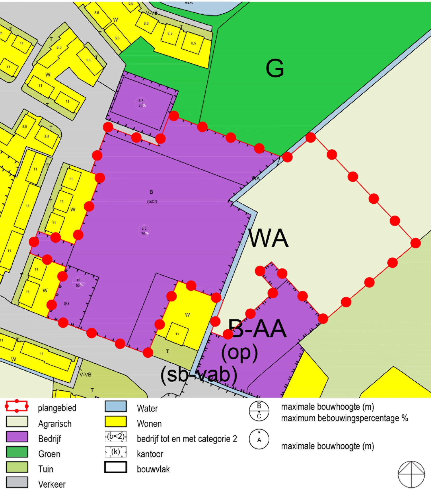 afbeelding "i_NL.IMRO.1709.BPFNDeStaalmeest-BP40_0003.jpg"